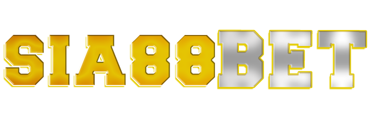 SIA88BET